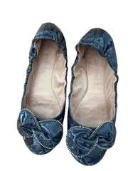 Vorschaubild SEE BY CHLOÉ Ballerinas 1