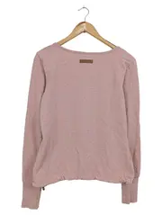 Vorschaubild NAKETANO Pullover 2