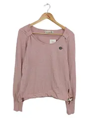 Vorschaubild NAKETANO Pullover 1
