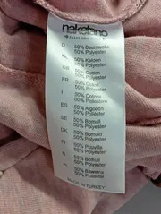Vorschaubild NAKETANO Pullover 4