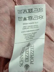 Vorschaubild NAKETANO Pullover 5