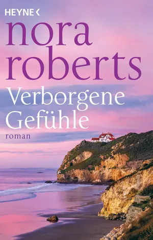 Liebesroman