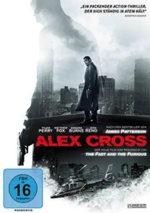 Actionfilm