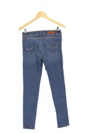 Vorschaubild LTB Jeans Skinny Fit 2