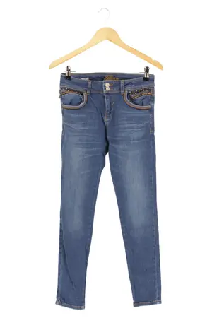 LTB Jeans Skinny Fit