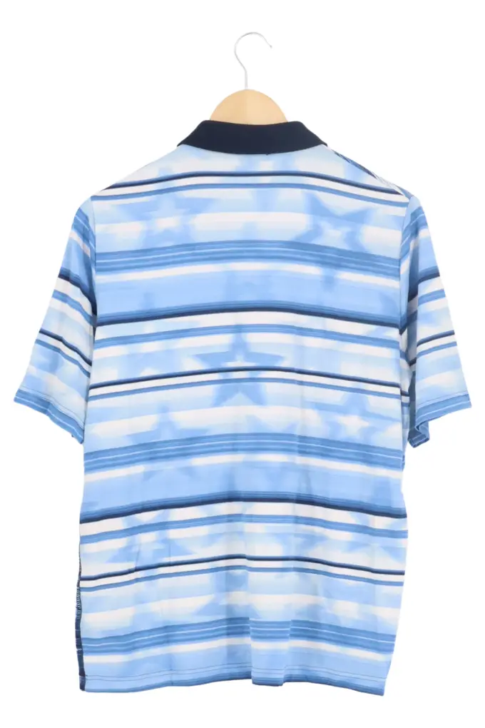 RABE Poloshirt Bild 2