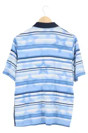 Vorschaubild RABE Poloshirt 2