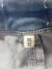 Vorschaubild ONLY Jeans Skinny Fit 3