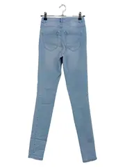 Vorschaubild ONLY Jeans Skinny Fit 2