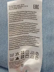 Vorschaubild ONLY Jeans Skinny Fit 5