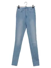 Vorschaubild ONLY Jeans Skinny Fit 1