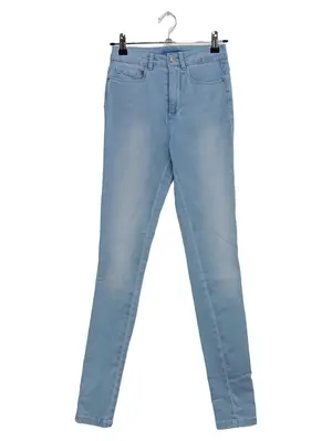 ONLY Jeans Skinny Fit