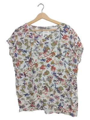 VERO MODA Bluse