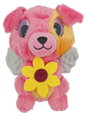 HATCHIMALS Kuscheltier