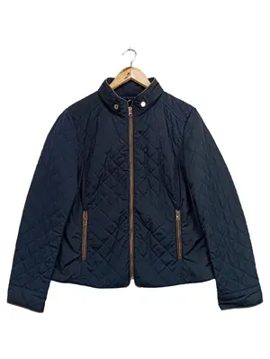 BONITA Steppjacke