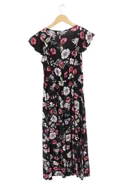 Vorschaubild BODYFLIRT Sommerkleid 2