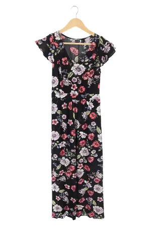 BODYFLIRT Sommerkleid