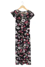 Vorschaubild BODYFLIRT Sommerkleid 1