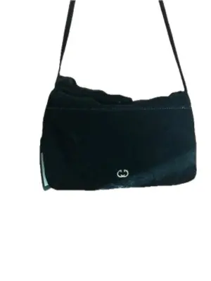 GERRY WEBER Umhängetasche