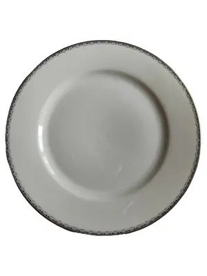 ESCHENBACH Essteller