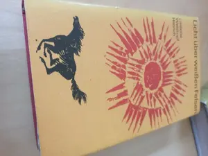 Allgemeines Sachbuch