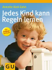 Vorschaubild Ratgeber für Gesundheit 1
