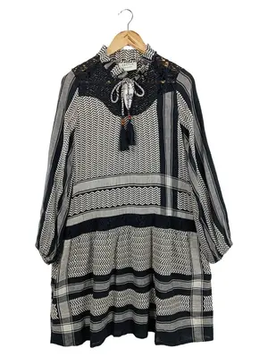 CECILIE COPENHAGEN Freizeitkleid