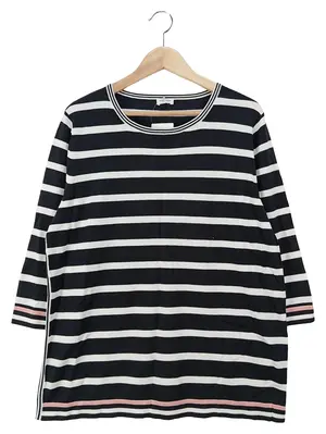 GERRY WEBER Pullover