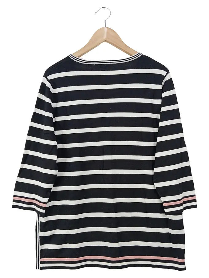 GERRY WEBER Langarmshirt Bild 2