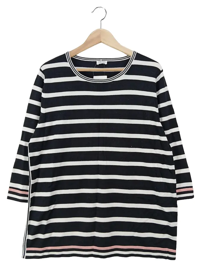 GERRY WEBER Langarmshirt Bild 1