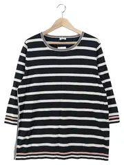 Vorschaubild GERRY WEBER Langarmshirt 1