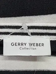 Vorschaubild GERRY WEBER Langarmshirt 3