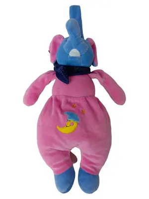 SIMBA TOYS Kuscheltier