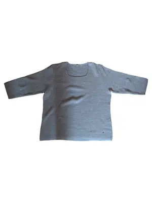 RABE Pullover