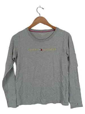 TOMMY HILFIGER Langarmshirt