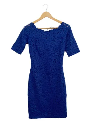 ORSAY festliches Kleid