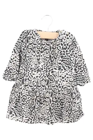 ROBERTO CAVALLI Freizeitkleid