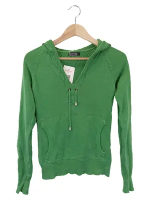 ONLY Kapuzenpullover