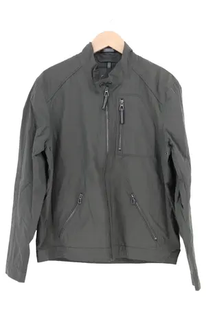 LERROS Leichte Jacke