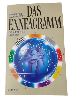 Spiritualität & Esoterik