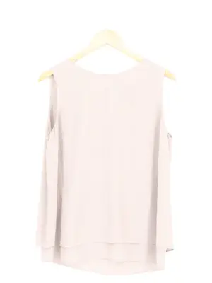 ROBERT FRIEDMAN Bluse