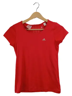 ADIDAS Sport Shirt