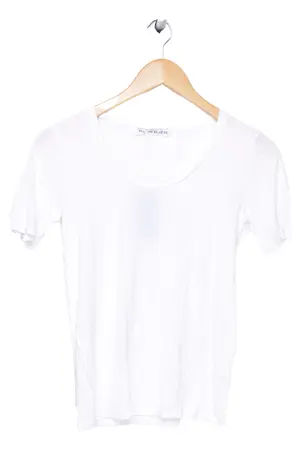 RODEBJER T-Shirt