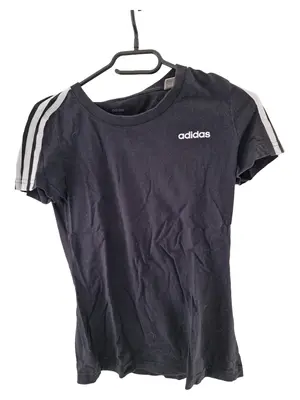ADIDAS T-Shirt