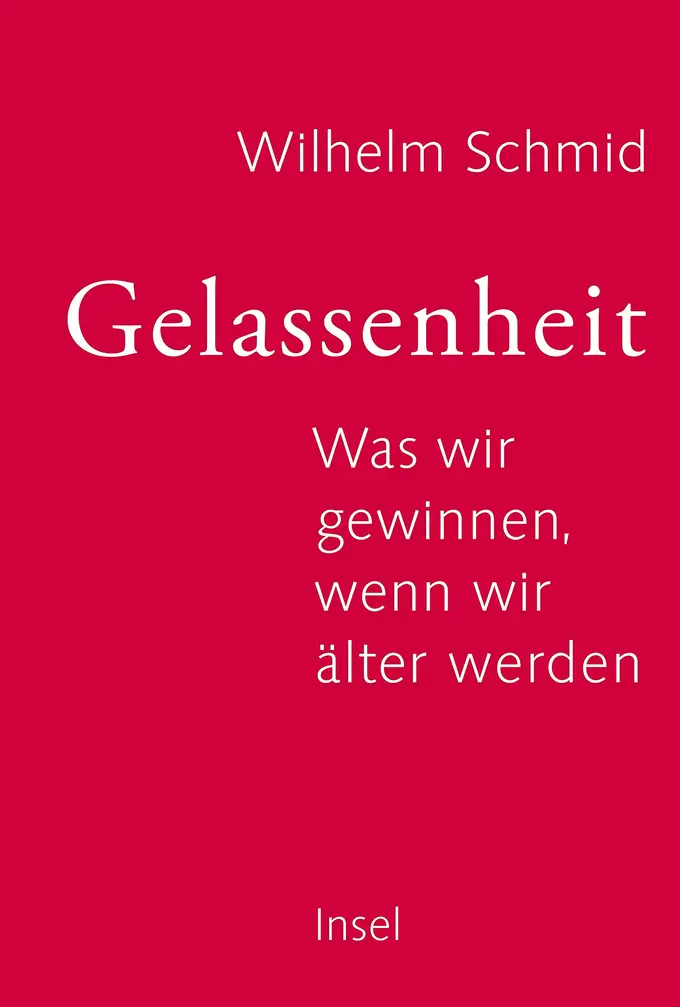 Philosophisches Buch Bild 1