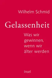 Vorschaubild Philosophisches Buch 1
