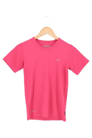 ALEX T-Shirt
