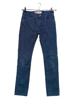 LEVI'S Cordhose