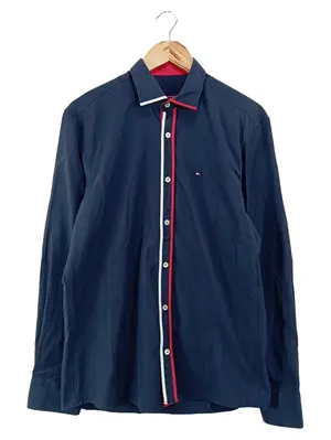 TOMMY HILFIGER Business Hemd