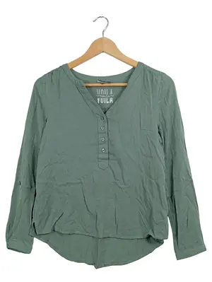 STREET ONE Hemdbluse